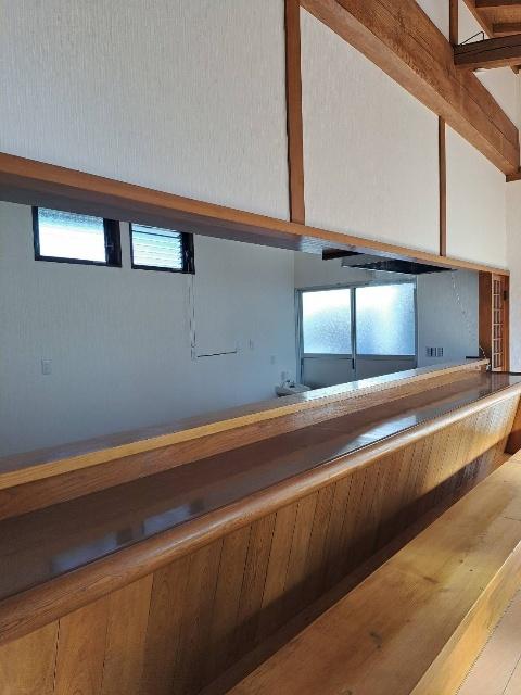 御茶山町大塚店舗（0） 部屋画像