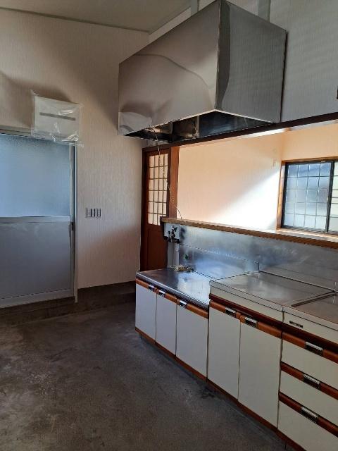御茶山町大塚店舗（0） 部屋画像