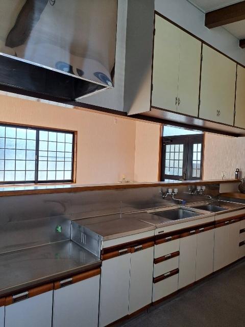御茶山町大塚店舗（0） 部屋画像