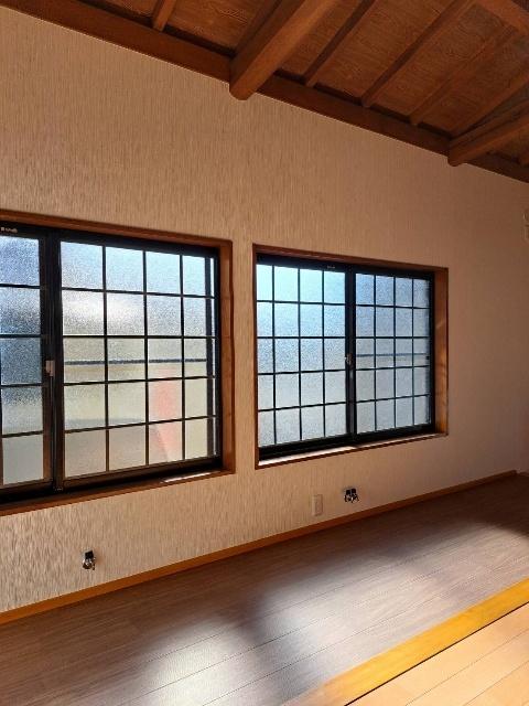 御茶山町大塚店舗（0） 部屋画像