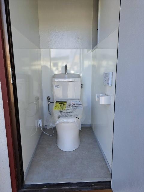 御茶山町大塚店舗（0） 部屋画像