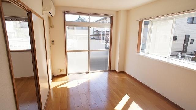 写真:その他物件の写真03