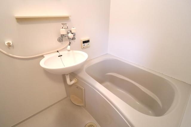 レオン　Ｂ（101） 部屋画像