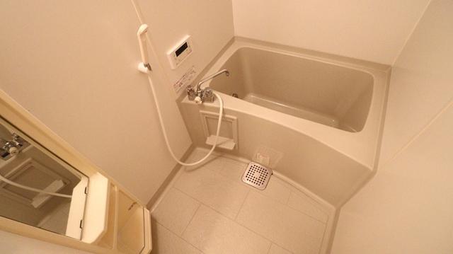 セジュール浅羽野（102） 部屋画像