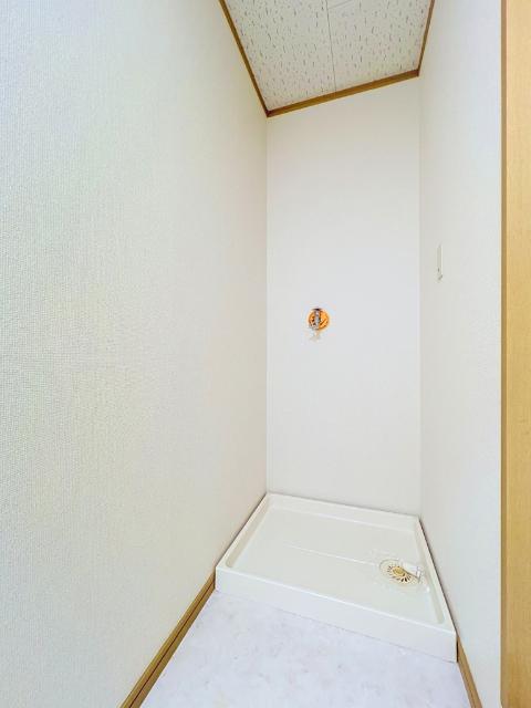 ソレアードA1（205） その他部屋・スペース