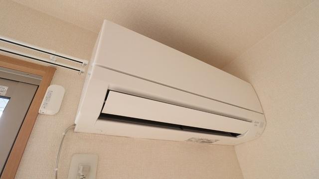 グレイスコート(北坂戸)（202） 部屋画像