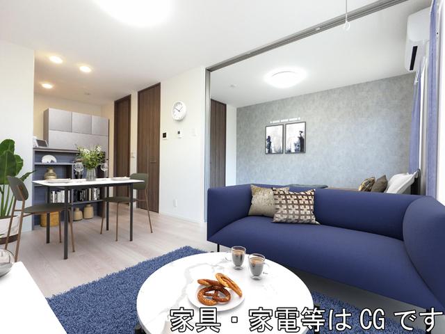 写真:その他物件の写真03