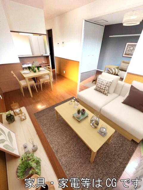 写真:その他物件の写真03