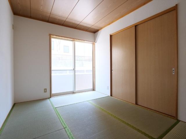 フラワーコーポ（103） その他部屋・スペース