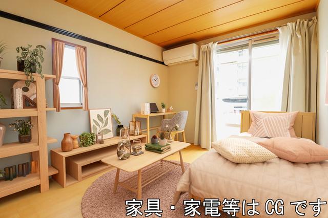 写真:その他物件の写真03