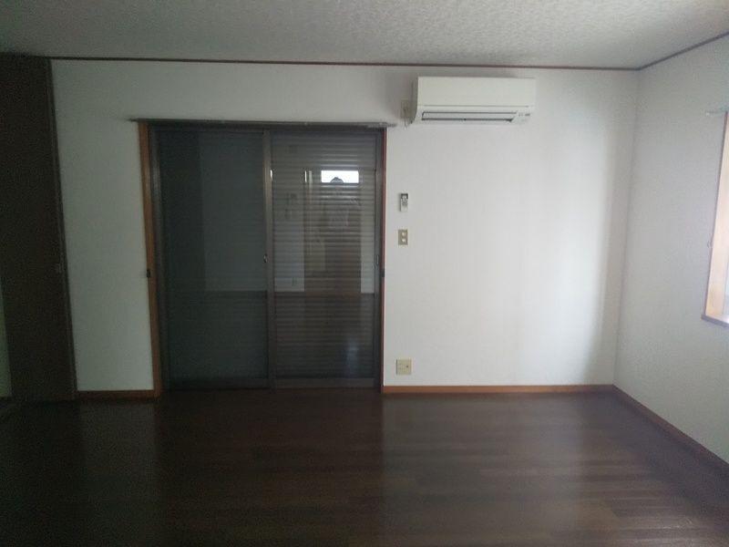 入間郡毛呂山町大字毛呂本郷アパート その他部屋・スペース