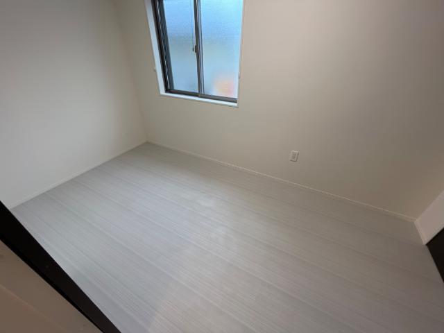 スレッド 部屋画像