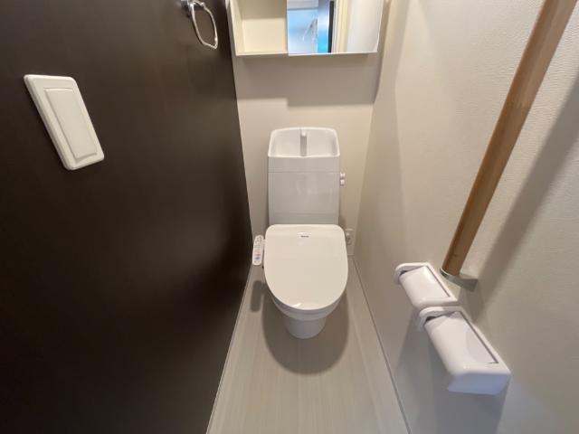 スレッド 部屋画像