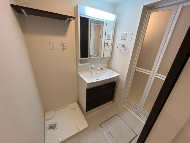 スレッド 部屋画像