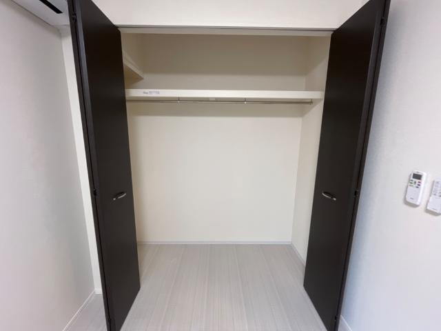 スレッド 部屋画像