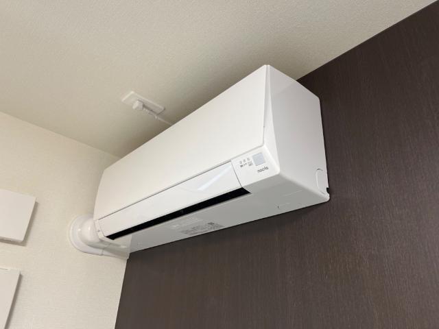 スレッド 部屋画像