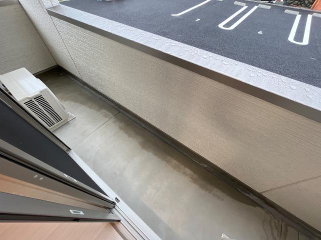 スレッド 部屋画像