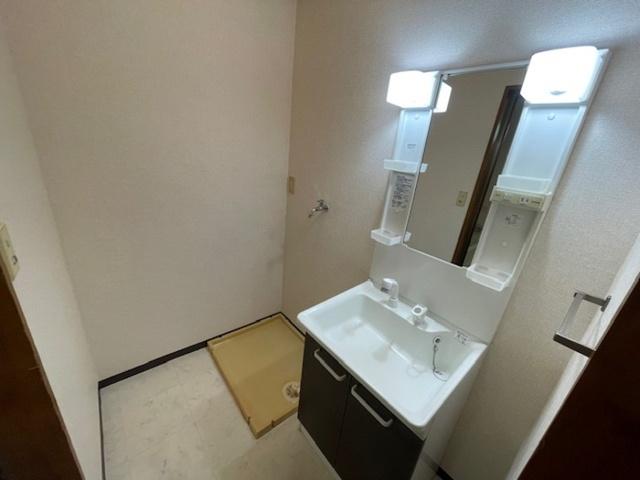 農住メゾンサニーホームズ　Ａ（202） 部屋画像