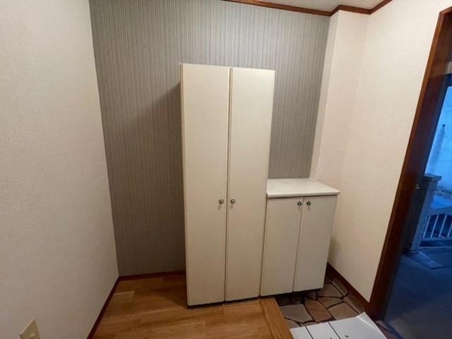 農住メゾンサニーホームズ　Ａ（202） 部屋画像