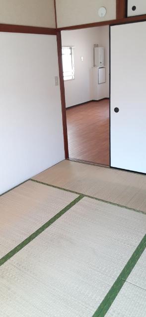 メゾンクレール（106） その他部屋・スペース