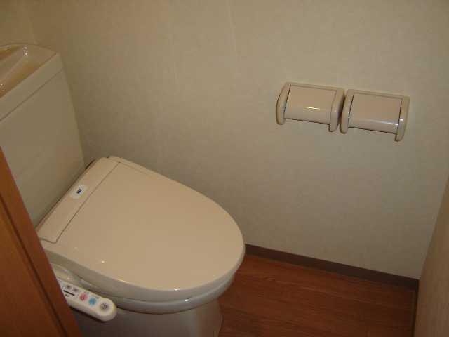 写真:その他物件の写真03