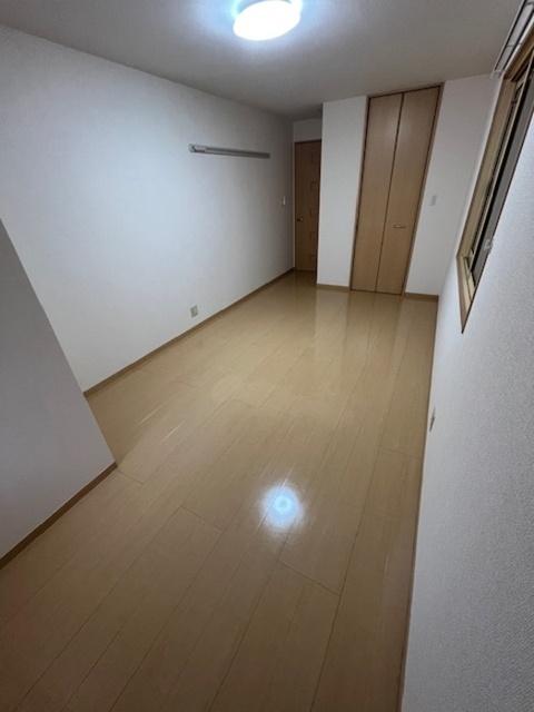 チェルシー　Ａ/Ｂ（A102） その他部屋・スペース