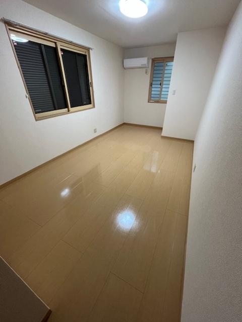 チェルシー　Ａ/Ｂ（A102） その他部屋・スペース