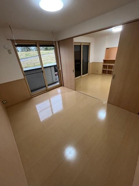 チェルシー　Ａ/Ｂ（A102） その他部屋・スペース