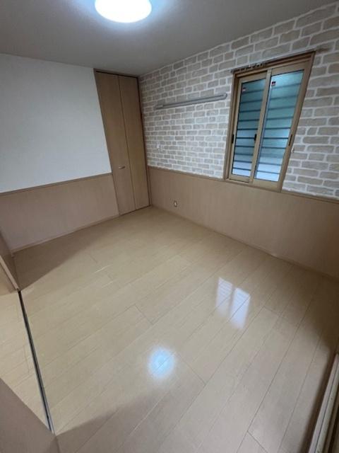 チェルシー　Ａ/Ｂ（A102） その他部屋・スペース