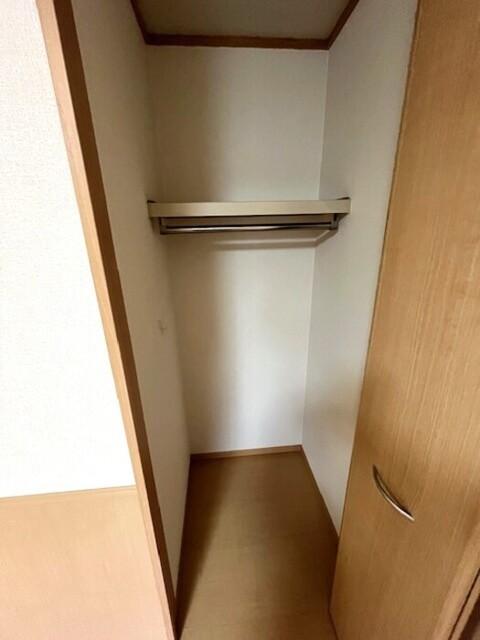 チェルシー　Ａ/Ｂ（A102） 収納