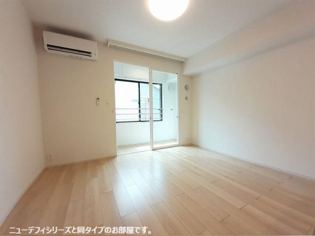 写真:その他物件の写真03