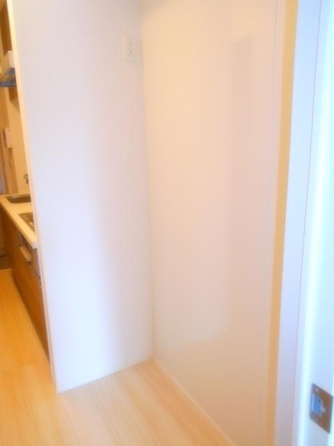 Poco a Poco（106） その他