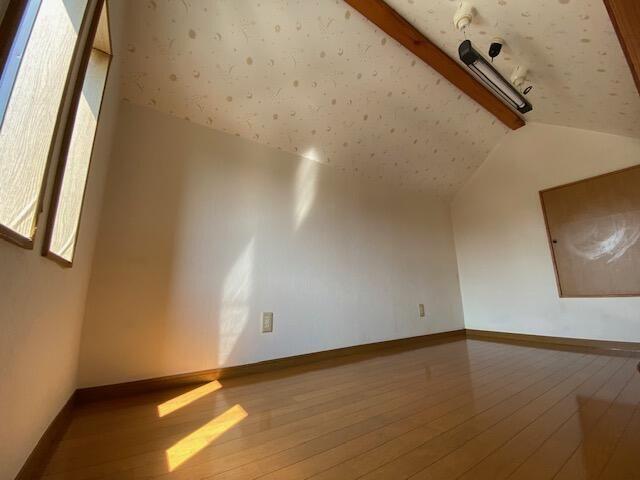 和泉町戸建貸家（1） 室内