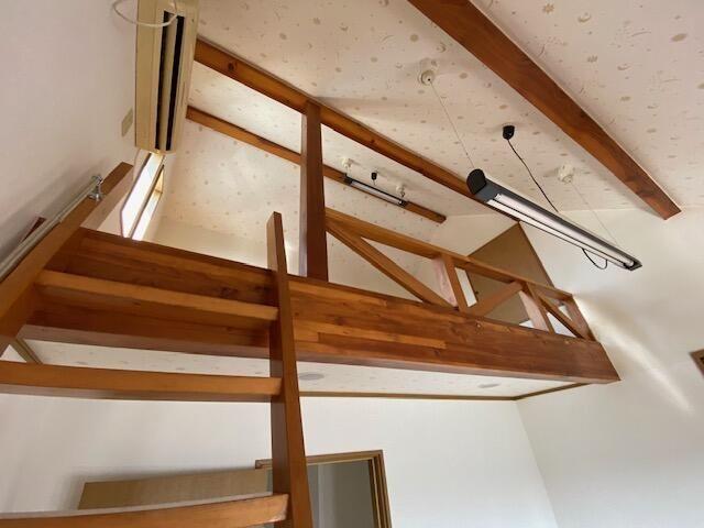 和泉町戸建貸家（1） その他部屋・スペース