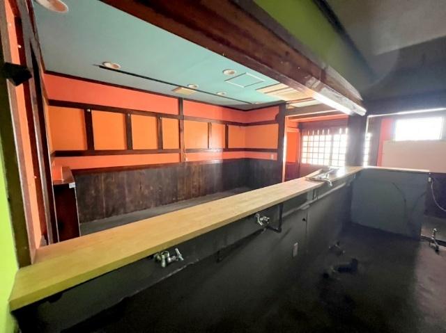 マンションいずみ（108） 部屋画像