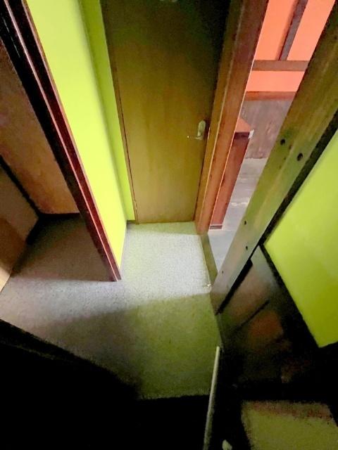 マンションいずみ（108） 部屋画像