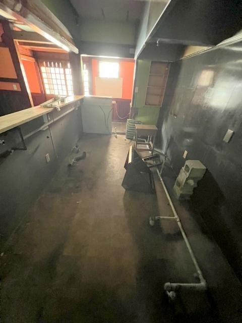 マンションいずみ（108） 部屋画像