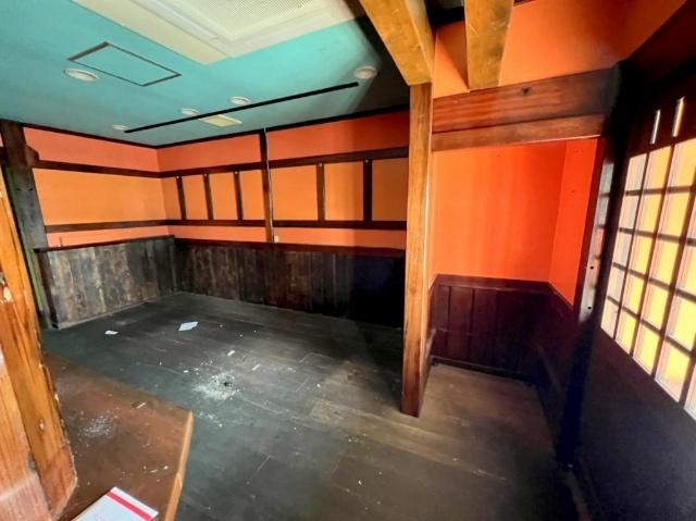 マンションいずみ（108） 部屋画像