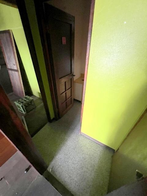 マンションいずみ（108） 部屋画像
