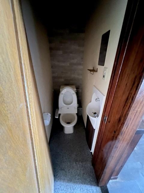 マンションいずみ（108） 部屋画像