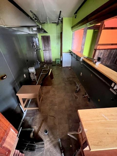 マンションいずみ（108） 部屋画像
