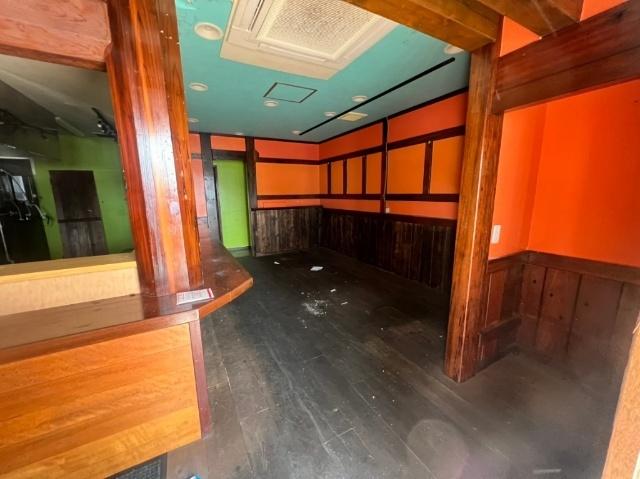 マンションいずみ（108） 部屋画像