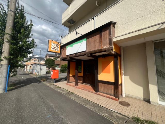 マンションいずみ（108） 部屋画像