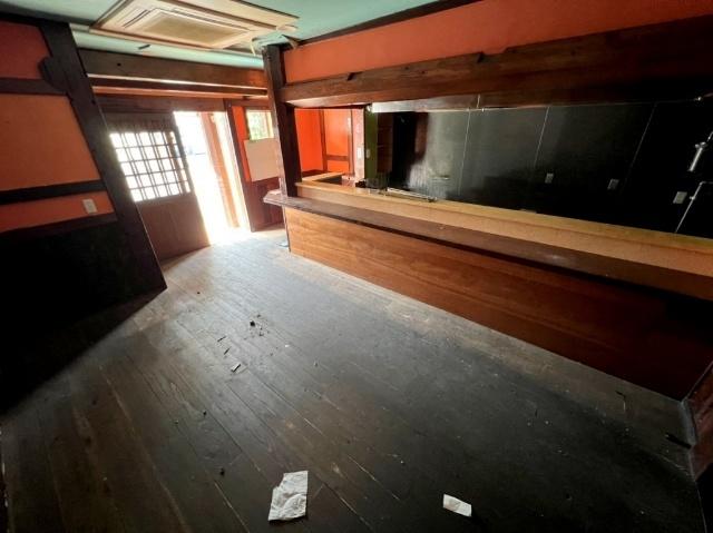 マンションいずみ（108） 部屋画像