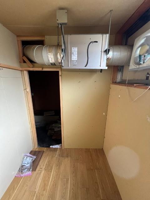 マンションいずみ（108） 部屋画像