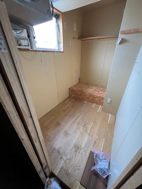 マンションいずみ（108） 部屋画像