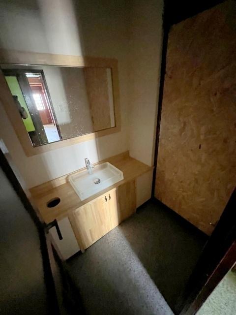 マンションいずみ（108） 部屋画像