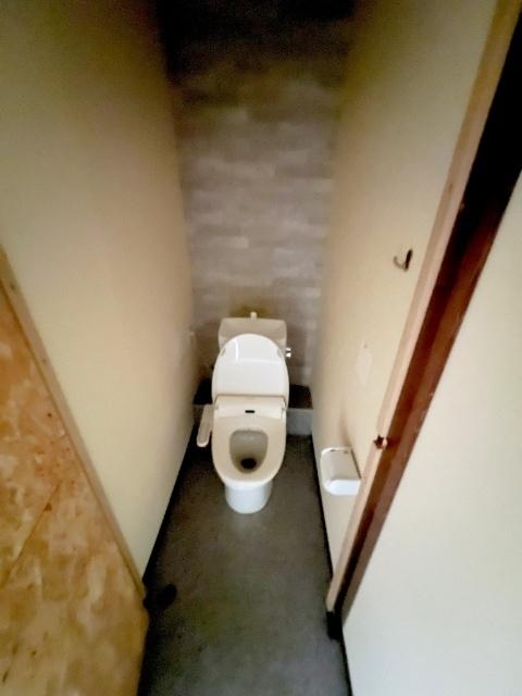 マンションいずみ（108） 部屋画像