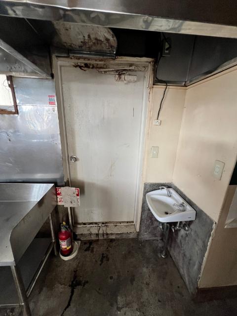 マンションいずみ（103） 部屋画像