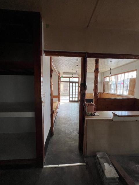 マンションいずみ（103） 部屋画像